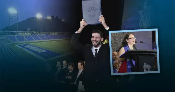 Realizarán graduaciones presenciales en campus Monterrey