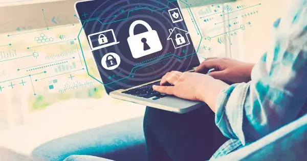 Ciberseguridad, una necesidad vital en la nueva realidad post COVID-19