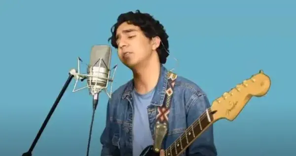¡Amor y colores! Destacan alumnos del Tec GDL por arreglos musicales