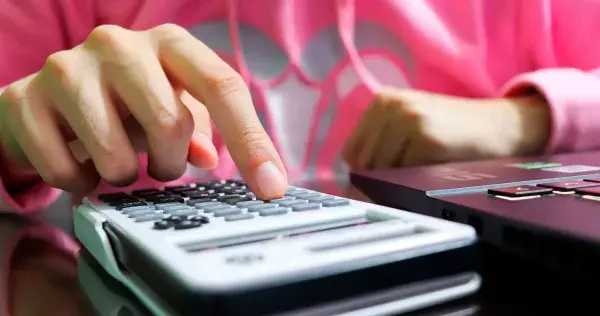 Estudiantes Tec Cuernavaca impulsan cultura financiera en mujeres