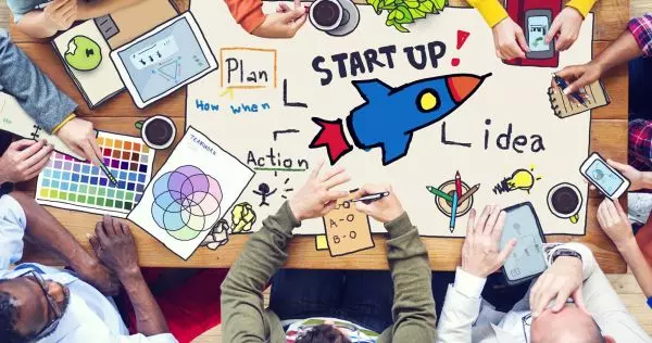 Tec y Embajada de EU colaboran para visibilizar 10 startups mexicanas