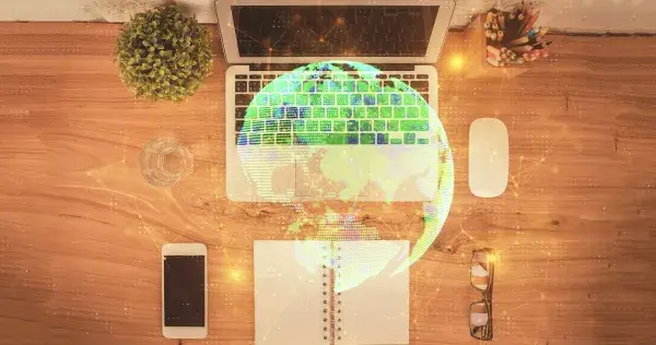 ¿Quieres mejorar la educación en América Latina? Participa en TPrize