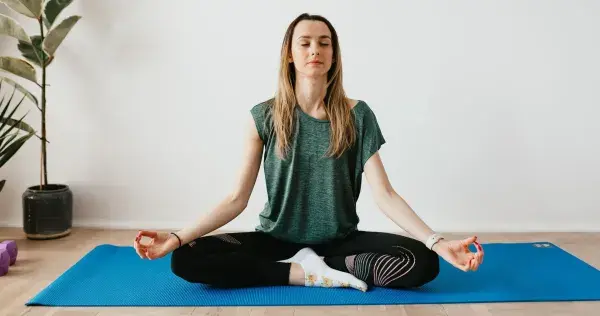 ¿Muchos proyectos? según experto Tec el mindfulness te puede ayudar