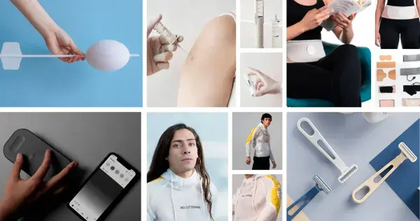 Diseño mexicano: EXATEC exponen 6 proyectos en "Supersalone" de Milán