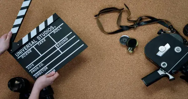 Profesora Tec realiza documental de la pionera del videoarte en México
