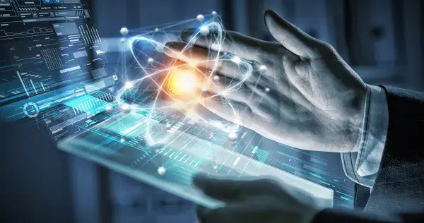 Tec y Universidad de Cantabria, en España, abren hub de colaboración