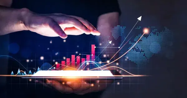 ¿Quieres ser el próximo Amazon o Google? Crecer rápidamente es la vía