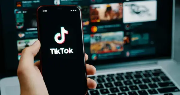 ¿Usas TikTok? Llega a su siguiente nivel y crea campañas exitosas