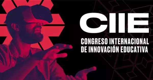 Congreso Internacional de Innovación Educativa 2021