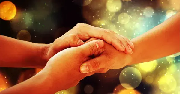 10 datos sobre la gratitud y sus beneficios