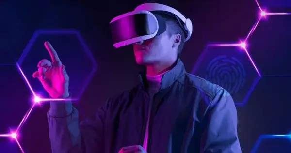 ¡Metaverso! Conoce qué es y sus posibles impactos en la vida cotidiana