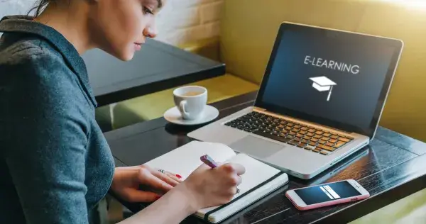 Recibe Tec certificación mundial por unidades de posgrados en línea