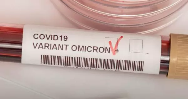 ¿Qué sigue en la pandemia? Variante Ómicron y refuerzos de vacuna