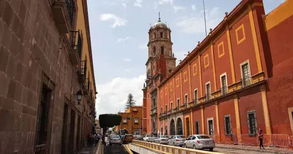 5 puntos para entender el nuevo reemplacamiento en Querétaro
