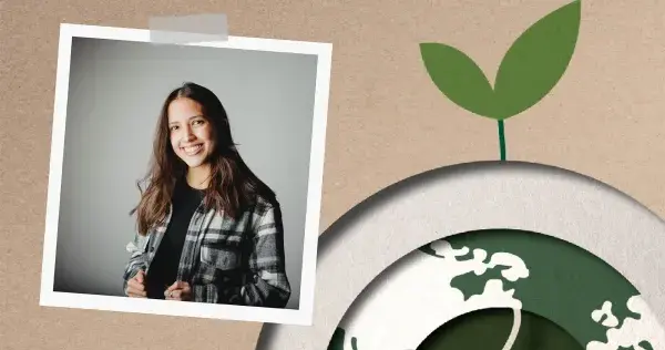 Reconocen a alumna hidrocálida con el Premio Mujer Tec 2022