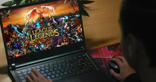 Juega League of Legends ¡y gana con Borregos Esports Cup Office Depot!