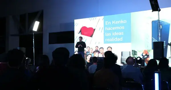 3 consejos de emprendedor y egresado Tec para empresas de tecnología