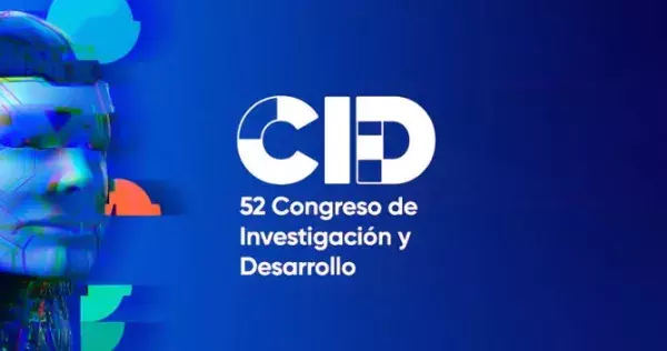 Congreso de Investigación y Desarrollo 2022