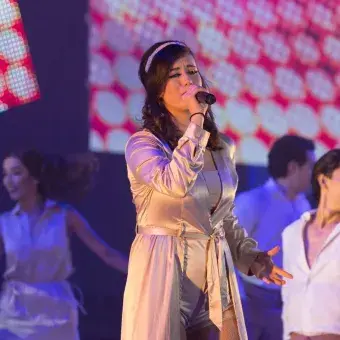 Ensamble Tec en Guadalajara
