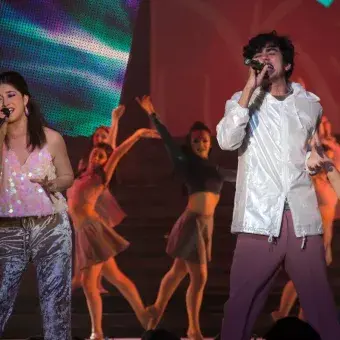 Ensamble Tec en Guadalajara