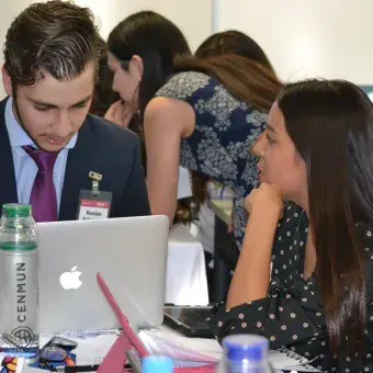 CENMUN 2017