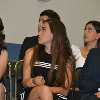 CENMUN 2017