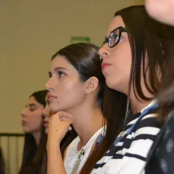 CENMUN 2017