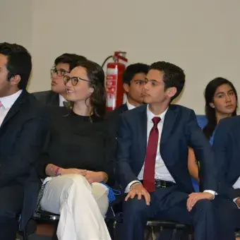 CENMUN 2017