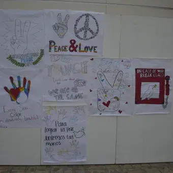 Día de las Humanidades 