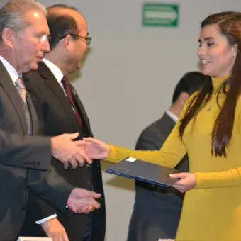 Graduación Diciembre 2017