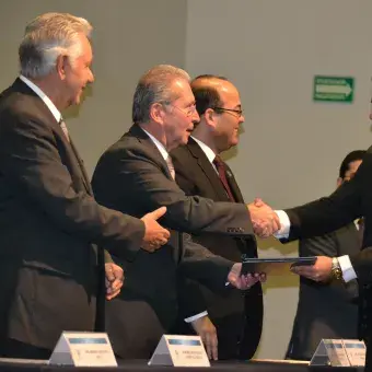 Graduación Diciembre 2017