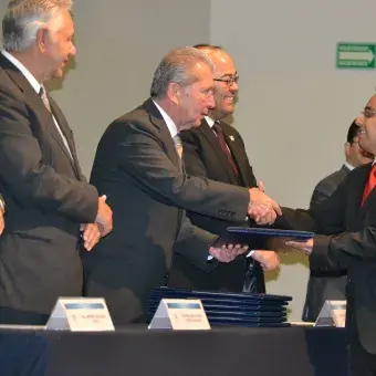 Graduación Diciembre 2017