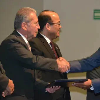 Graduación Diciembre 2017