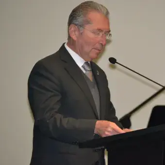 Graduación Diciembre 2017
