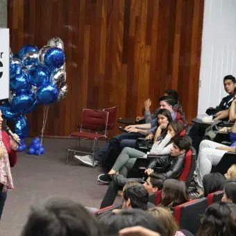 Economía2