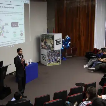 Economía3