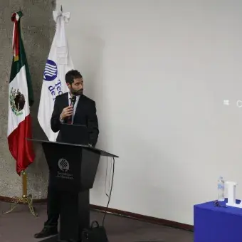 Economía4