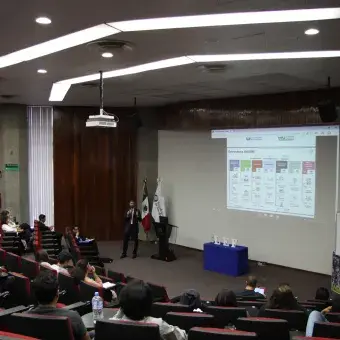 Economía5