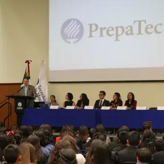 Tecmun 1
