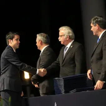 graduacion