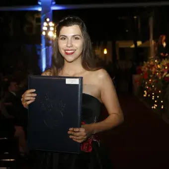 graduacion