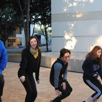 Carnero Xtremo 2018
