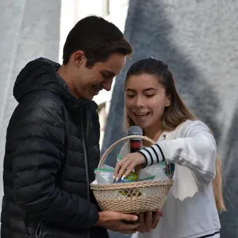 Enamoratec