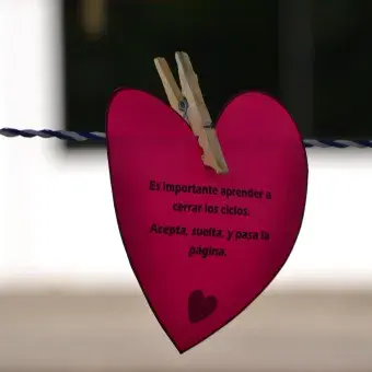 Enamoratec