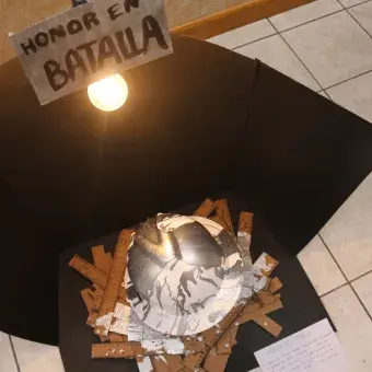 Expo Arte
