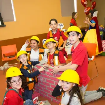 Carnero Xtremo 2018