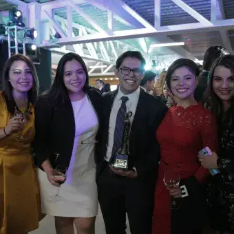 Alumnos Tec.