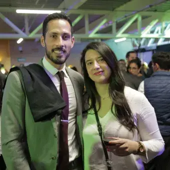 Alumnos Tec.