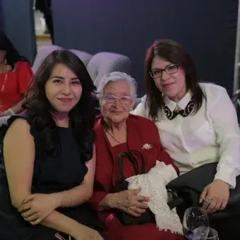 Familia Tec.