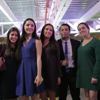 Alumnos Tec.